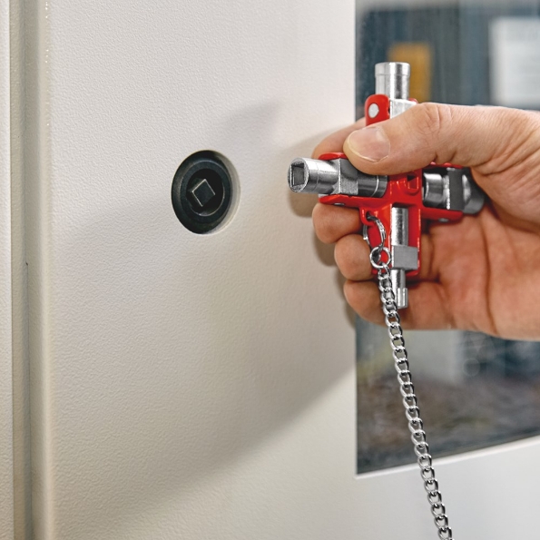 Afbeelding - https-www-ez-catalog-nl-Asset-662519602c794bd088d0e0fd2dda8eae-ImageFullSize-001106-00-POW-A-04-jpg